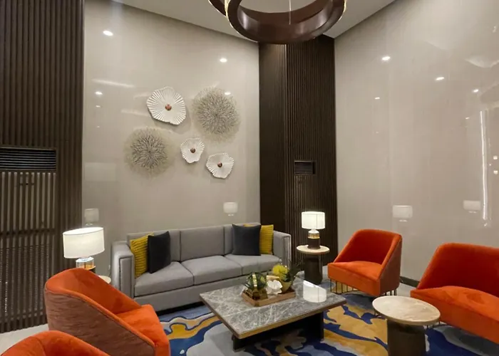 Cozy 3br Near Airport And Okada Апартаменты Манила